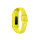 SAMSUNG Galaxy Fit e Zólty - 494532 - zdjęcie 3